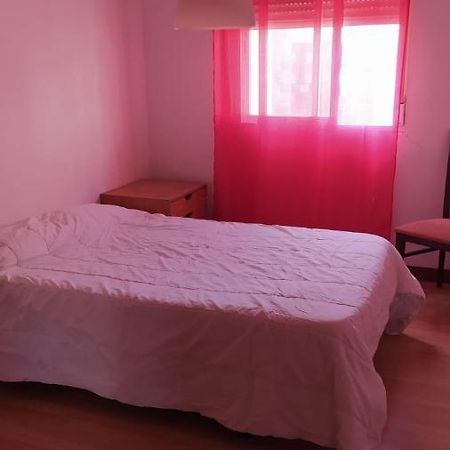 Apartamento De 3 Dormitorios Por Entrevias 马德里 外观 照片